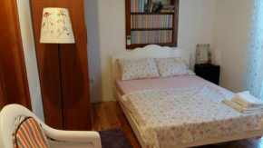  Guesthouse Mare Bar  Бар